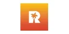 Byrokko logo